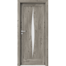 Porta Verte HOME E.5 Dub Sibírsky 